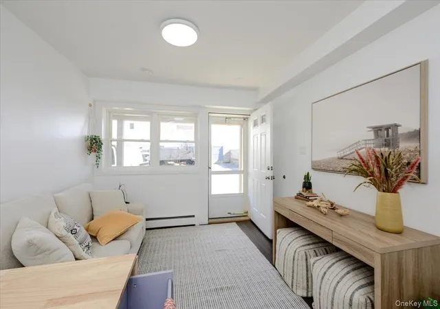 Photo 4 of Condo for sale at 979 Oceanfront #1, Long Beach, NY 11561 | MLS# 1065866 | Listing updated on 2026-10-23