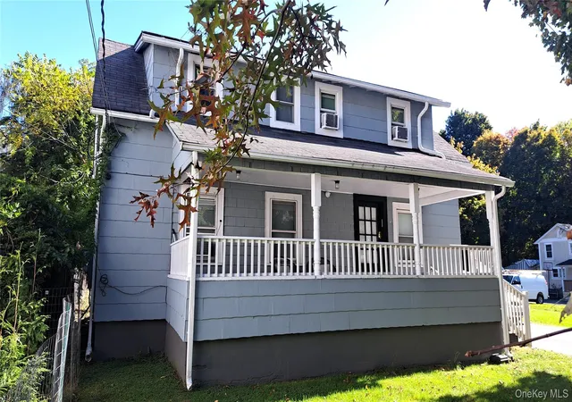 Photo 2 of Single family home for sale at 193 Saddle River Rd, Ramapo, NY 10952 | MLS# 1065871 | Listing updated on 2026-10-23