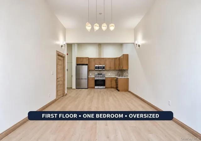 Photo 4 of House for sale at 614 Woodward Ave, New York, NY 11385 | MLS# 1065880 | Listing updated on 2026-10-22
