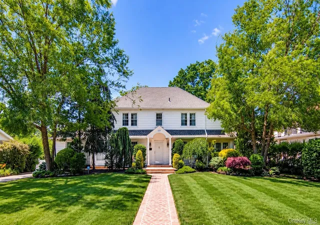 Photo 2 of Single family home for sale at 151 Cathedral Ave, Hempstead, NY 11550 | MLS# 1065881 | Listing updated on 2026-10-29