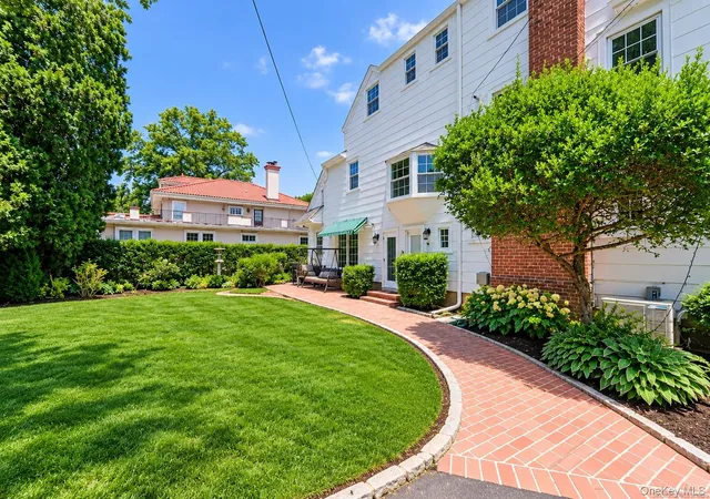Photo 3 of Single family home for sale at 151 Cathedral Ave, Hempstead, NY 11550 | MLS# 1065881 | Listing updated on 2026-10-29