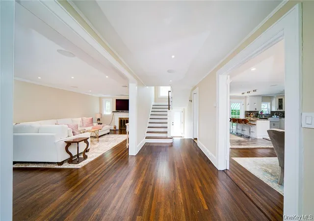 Photo 4 of Single family home for sale at 151 Cathedral Ave, Hempstead, NY 11550 | MLS# 1065881 | Listing updated on 2026-10-29