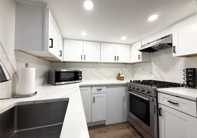 Photo 3 of Condo for sale at 675 Pelham Rd #F17, New Rochelle, NY 10805 | MLS# 1065890 | Listing updated on 2026-10-24