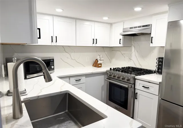 Photo 4 of House for sale at 675 Pelham Rd #F17, New Rochelle, NY 10805 | MLS# 1065890 | Listing updated on 2026-10-24