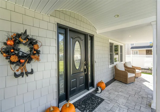 Photo 3 of Single family home for sale at 2289 Cedar Ave, Islip, NY 11779 | MLS# 1065891 | Listing updated on 2026-10-28