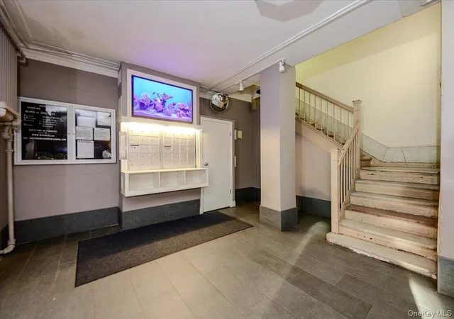 Listing Photo 4 - Condo for sale in building located at 1506 Overing St, New York, NY 10461 - Unit #3A
