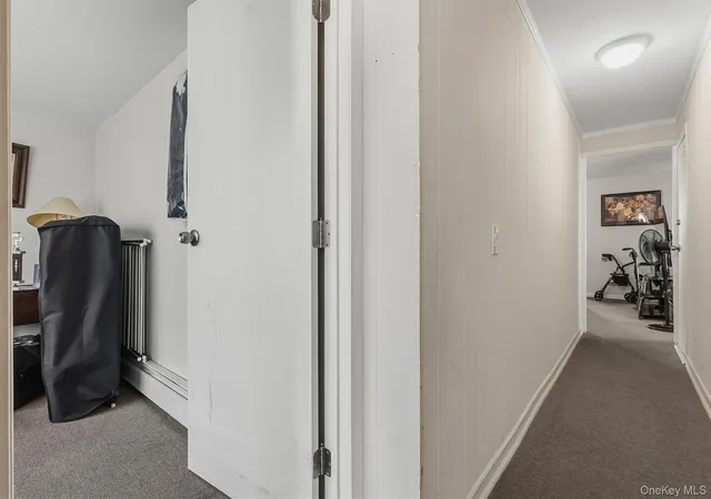 Photo 4 of House for sale at 1711 Hobart Ave, New York, NY 10461 | MLS# 1065901 | Listing updated on 2026-10-28