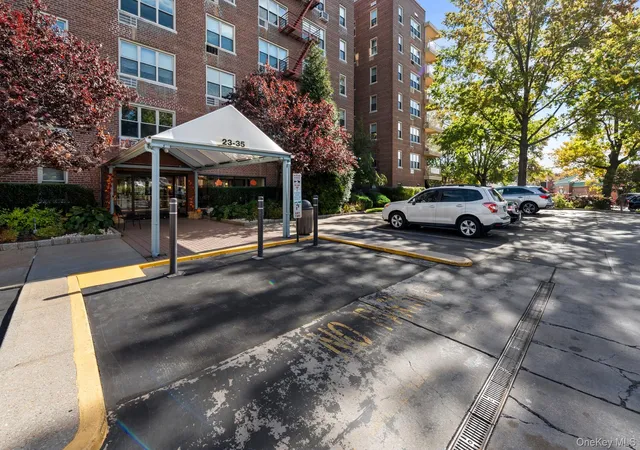 Photo 1 of House for sale at 23-35 Bell Blvd #1E2, New York, NY 11360 | MLS# 1065902 | Listing updated on 2026-10-29