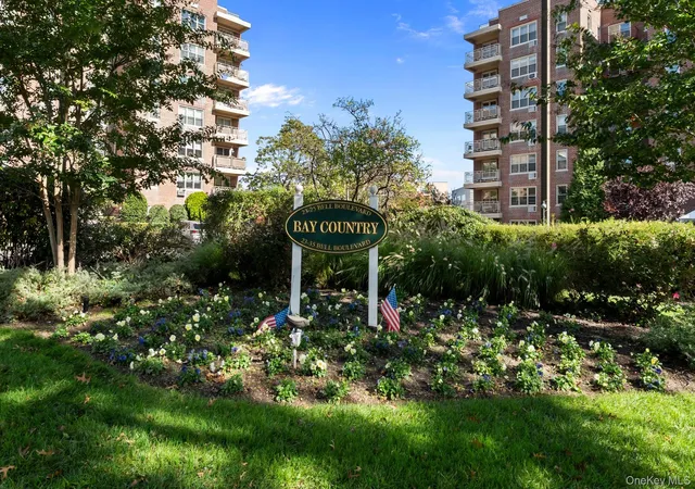 Photo 2 of House for sale at 23-35 Bell Blvd #1E2, New York, NY 11360 | MLS# 1065902 | Listing updated on 2026-10-29
