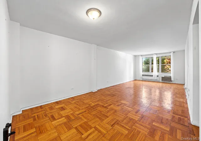 Photo 3 of House for sale at 23-35 Bell Blvd #1E2, New York, NY 11360 | MLS# 1065902 | Listing updated on 2026-10-29