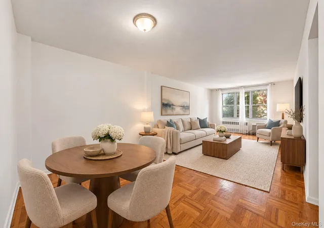 Photo 4 of House for sale at 23-35 Bell Blvd #1E2, New York, NY 11360 | MLS# 1065902 | Listing updated on 2026-10-29