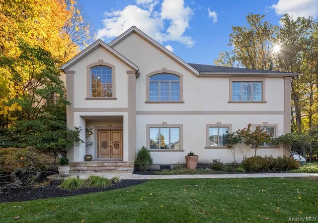 Photo 1 of Single family home for sale at 8 Village Green, Ramapo, NY 10952 | MLS# 1065912 | Listing updated on 2026-10-29