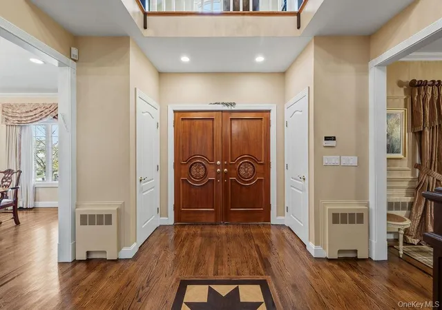 Photo 3 of Single family home for sale at 8 Village Green, Ramapo, NY 10952 | MLS# 1065912 | Listing updated on 2026-10-29