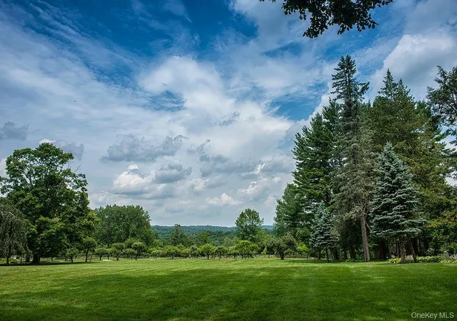 Photo 2 of Mansion for sale at 34 Boutonville Rd, Pound Ridge, NY 10576 | MLS# 1065918 | Listing updated on 2026-10-27