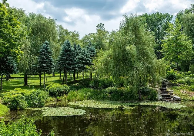 Photo 3 of Mansion for sale at 34 Boutonville Rd, Pound Ridge, NY 10576 | MLS# 1065918 | Listing updated on 2026-10-27