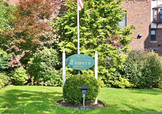 Photo 1 of House for sale at 160-15 Powells Cvs Blvd #D3, New York, NY 11357 | MLS# 1065919 | Listing updated on 2026-10-25