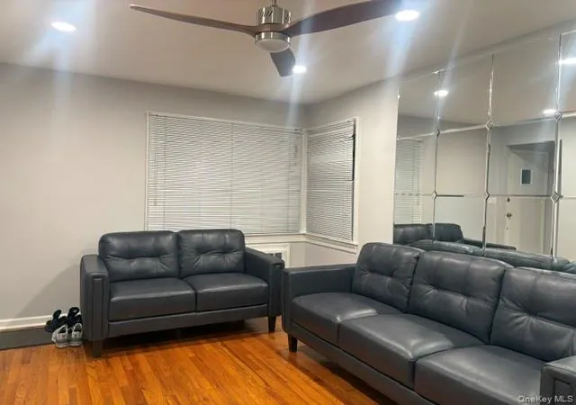 Photo 1 of Single family home for sale at 14455 157th Street, New York, NY 11434 | MLS# 1065931 | Listing updated on 2026-10-24