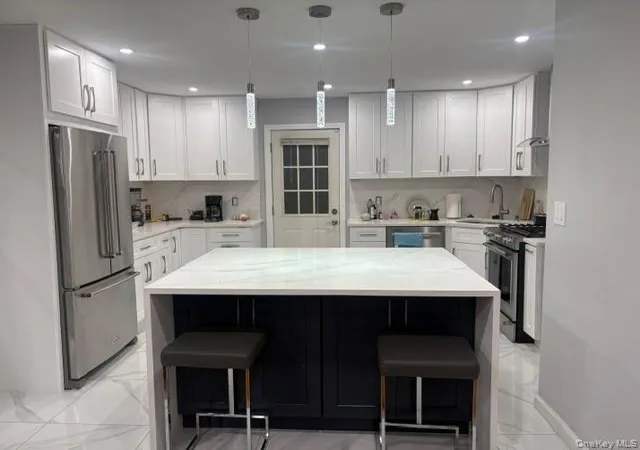 Photo 2 of Single family home for sale at 14455 157th Street, New York, NY 11434 | MLS# 1065931 | Listing updated on 2026-10-24