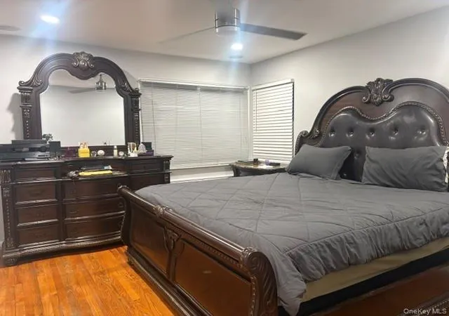 Photo 4 of Single family home for sale at 14455 157th Street, New York, NY 11434 | MLS# 1065931 | Listing updated on 2026-10-24