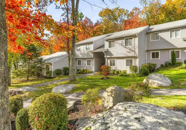 Photo 3 of Condo for sale at 149 Flintlock Way #D, Yorktown, NY 10598 | MLS# 1065932 | Listing updated on 2026-10-24