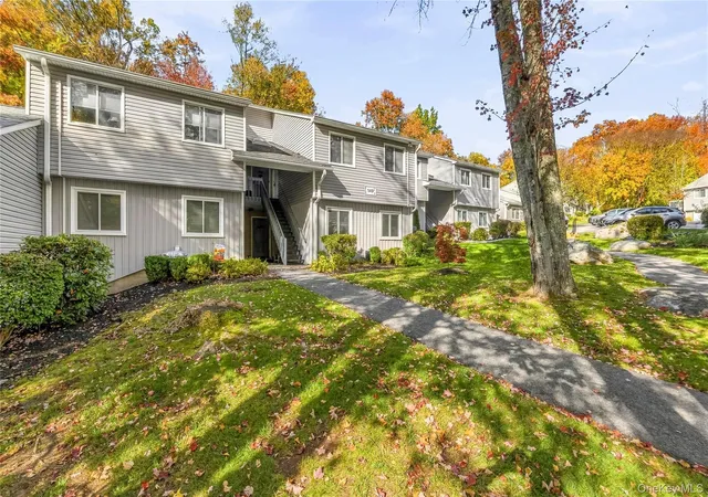 Photo 3 of Condo for sale at 149 Flintlock Way #D, Yorktown, NY 10598 | MLS# 1065932 | Listing updated on 2026-10-24