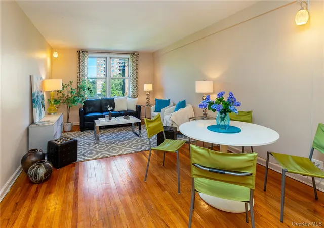 Photo 1 of House for sale at 5645 Netherland Ave #6E, New York, NY 10471 | MLS# 1065935 | Listing updated on 2026-10-28