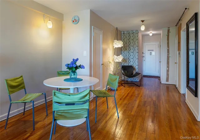 Photo 2 of House for sale at 5645 Netherland Ave #6E, New York, NY 10471 | MLS# 1065935 | Listing updated on 2026-10-28