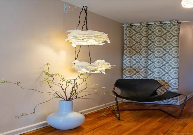 Photo 4 of House for sale at 5645 Netherland Ave #6E, New York, NY 10471 | MLS# 1065935 | Listing updated on 2026-10-28