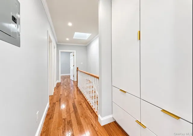 Photo 3 of Single family home for sale at 107-13 88th, New York, NY 11417 | MLS# 1065953 | Listing updated on 2026-10-25