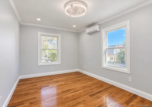 Photo 4 of Single family home for sale at 107-13 88th, New York, NY 11417 | MLS# 1065953 | Listing updated on 2026-10-25