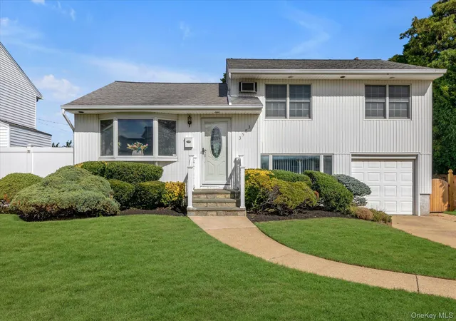 Single family home for sale at 3583 Summer Dr, Hempstead, NY 11793 | MLS# 1065977