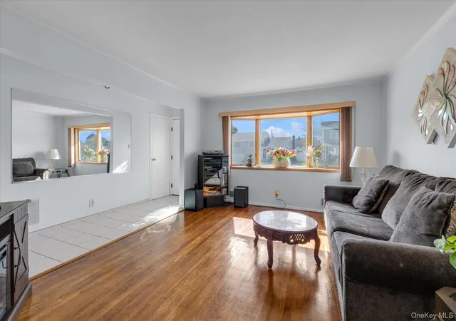 Photo 2 of Single family home for sale at 3583 Summer Dr, Hempstead, NY 11793 | MLS# 1065977 | Listing updated on 2026-10-25