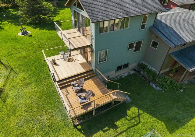 Photo 2 of Single family home for sale at 474 Oregon Trl, Shawangunk, NY 12566 | MLS# 1065979 | Listing updated on 2026-10-28