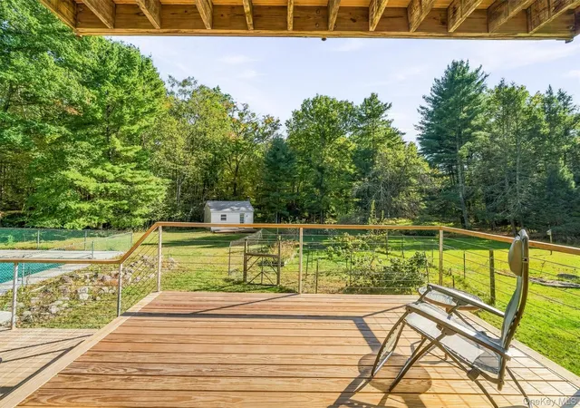 Photo 3 of Single family home for sale at 474 Oregon Trl, Shawangunk, NY 12566 | MLS# 1065979 | Listing updated on 2026-10-28