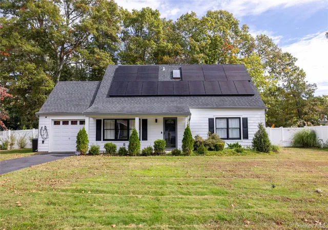Single family home for sale at 19 Sun Valley Dr, Brookhaven, NY 11727 | MLS# 1065983