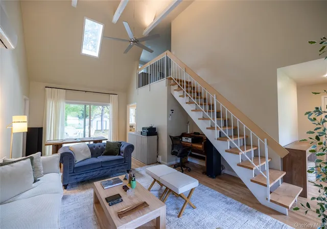 Photo 3 of Single family home for sale at 19 Sun Valley Dr, Brookhaven, NY 11727 | MLS# 1065983 | Listing updated on 2026-10-27