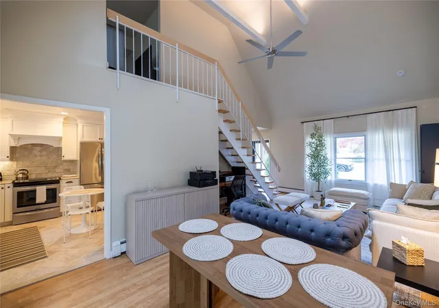 Photo 4 of Single family home for sale at 19 Sun Valley Dr, Brookhaven, NY 11727 | MLS# 1065983 | Listing updated on 2026-10-27