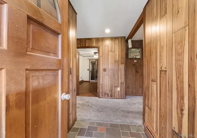 Photo 1 of Single family home for sale at 442 Liberty Corners Rd, Warwick (town), NY 10969 | MLS# 1065987 | Listing updated on 2026-10-30