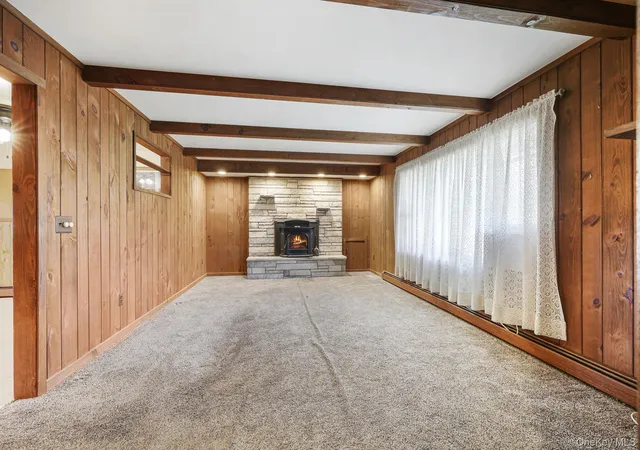 Photo 2 of Single family home for sale at 442 Liberty Corners Rd, Warwick (town), NY 10969 | MLS# 1065987 | Listing updated on 2026-10-30