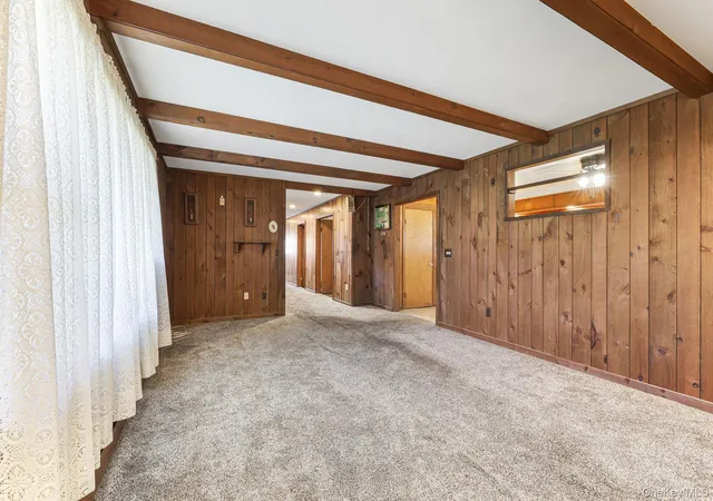 Photo 3 of Single family home for sale at 442 Liberty Corners Rd, Warwick (town), NY 10969 | MLS# 1065987 | Listing updated on 2026-10-30