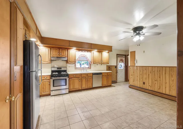 Photo 4 of Single family home for sale at 442 Liberty Corners Rd, Warwick (town), NY 10969 | MLS# 1065987 | Listing updated on 2026-10-30