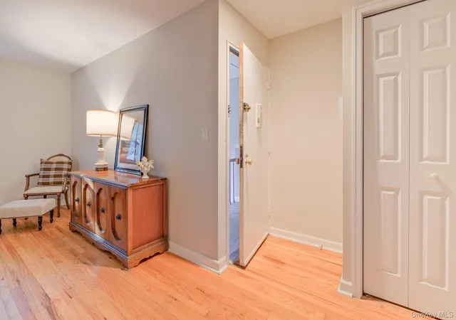 Photo 3 of House for sale at 836 N Broadway #2E, Yonkers, NY 10701 | MLS# 1065989 | Listing updated on 2026-10-26