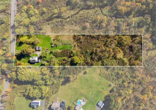 Photo 2 of Single family home for sale at 205 New Vernon Rd, Middletown, NY 10940 | MLS# 1066003 | Listing updated on 2026-10-27