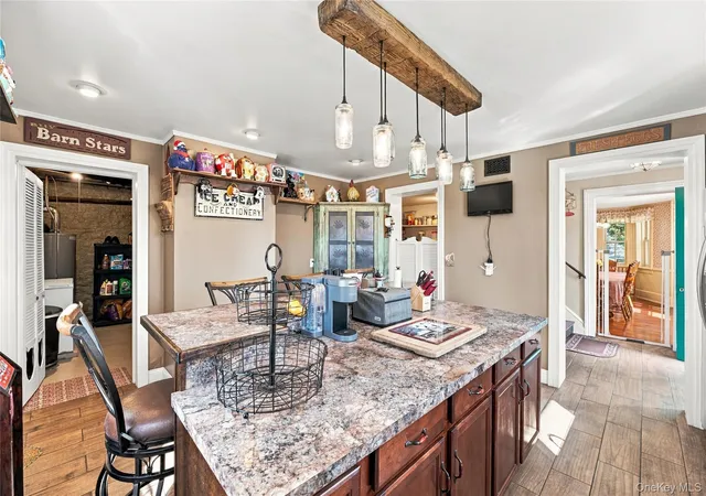 Photo 4 of Single family home for sale at 205 New Vernon Rd, Middletown, NY 10940 | MLS# 1066003 | Listing updated on 2026-10-27
