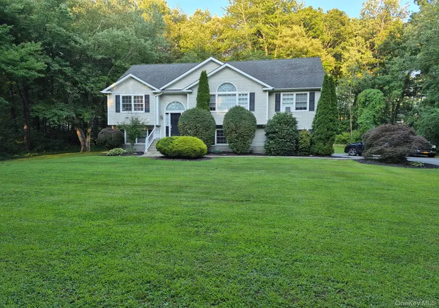 Single family home for sale at 49 Hamilton Rd, East Fishkill, NY 12533 | MLS# 1066006