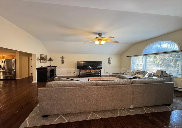 Photo 1 of Single family home for sale at 49 Hamilton Rd, East Fishkill, NY 12533 | MLS# 1066006 | Listing updated on 2026-10-27
