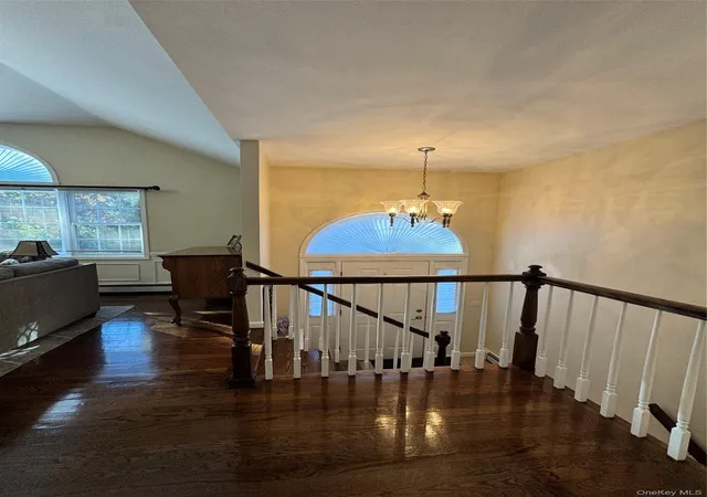 Photo 2 of Single family home for sale at 49 Hamilton Rd, East Fishkill, NY 12533 | MLS# 1066006 | Listing updated on 2026-10-27