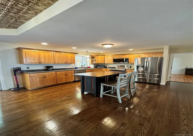 Photo 3 of Single family home for sale at 49 Hamilton Rd, East Fishkill, NY 12533 | MLS# 1066006 | Listing updated on 2026-10-27