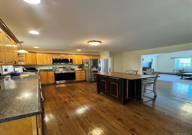Photo 4 of Single family home for sale at 49 Hamilton Rd, East Fishkill, NY 12533 | MLS# 1066006 | Listing updated on 2026-10-27