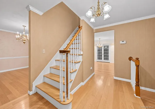 Photo 2 of Single family home for sale at 21 Nottingham Ct N, Smithtown, NY 11767 | MLS# 1066012 | Listing updated on 2026-10-29